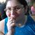 Roxann Eggleston's profile image