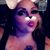 Vickie Zamora's profile image