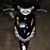 Marlone Maclang's profile image
