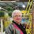 Sarah Parker's profile image