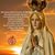 Blanca Gutierrez's profile image