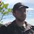 Marc Andreozzi's profile image