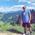 Garrett Maternick's profile image