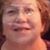 Janet Stevens's profile image