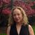 Katharine Lockwood Lang's profile image