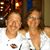 Roberta Lynn Dawson's profile image