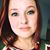 Amanda Smith's profile image