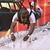 Cleon D. Burnette's profile image