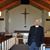 John Bailey's profile image