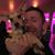 James Crook's profile image