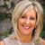 Lisa Nickerson's profile image