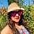 Preeti Saroya's profile image