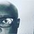 Steven Solari's profile image