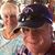 Bill Johnson's profile image