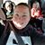 Shonda Otwell's profile image