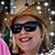 Susan Crawford-Barns's profile image