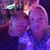 Janine Messer Gillispie's profile image