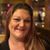Amanda Jo Farrens's profile image