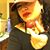 Susana Magaña's profile image
