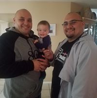 Paul Gonzales's profile image