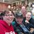 Christy Hanks's profile image