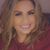 Kandace Vellone's profile image