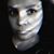 Jane Hargis Neal's profile image