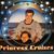 Tammy Sabad's profile image