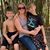Katie Skeens's profile image