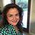 Rosemary Mann's profile image