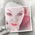 Kaelyn Fitzpatrick's profile image