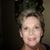 Gwen Wallis Collins's profile image