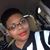 Tateonna Patterson's profile image