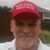 Terry G. McCart's profile image