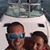 Raphael Jeannot's profile image