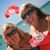 EmilyandCharlie Borden's profile image