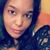 Fiordelix Severino's profile image