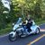 Barb Allen's profile image