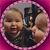 Reesy Mechelke's profile image
