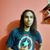 Werner Nascimento's profile image