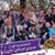 Cheryl Lynn Tiesenga's profile image
