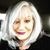 Erica Orloff's profile image