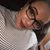 Stephanie Osorio's profile image