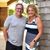 Kim North Byrne's profile image