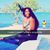 Joyce Elaine's profile image