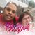 S Wayne Burketh's profile image