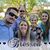 Lesa Heilman Woodruff's profile image