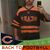 Bill Leckbee's profile image