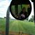 Ted Growdon's profile image