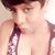 Tri Chic's profile image